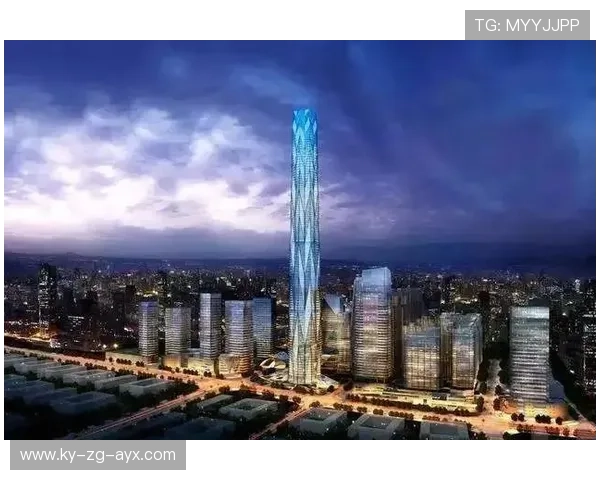 成都蓉城帅惟浩中路突破建功