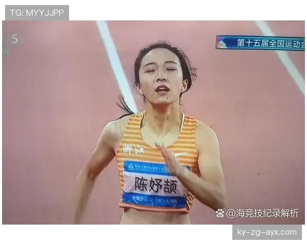 解析[选手名]在Overpass上的大胆前压：这就是自信