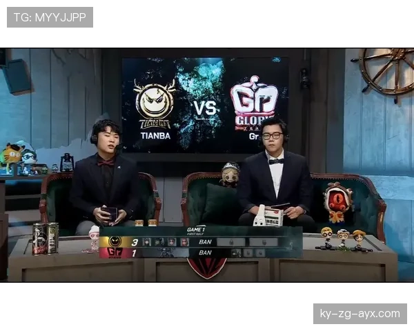 CS2职业赛首次“五刀局娱乐赛” CS2职业赛首次“五刀局娱乐赛”
