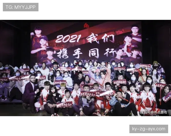 [战队名]全球巡回见面会记录：无论是在哪里，你们的支持就是我们最大的动力