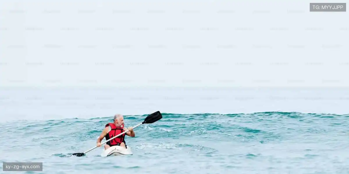 slider-1 Image